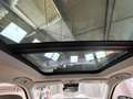 Volvo XC90 D5 AWD Inscription 7 Sitzer_Pano_AHK_ Grau - thumbnail 18
