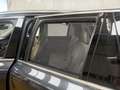 Volvo XC90 D5 AWD Inscription 7 Sitzer_Pano_AHK_ Grau - thumbnail 16