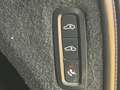 Volvo XC90 D5 AWD Inscription 7 Sitzer_Pano_AHK_ Grau - thumbnail 19