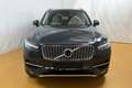 Volvo XC90 D5 AWD Inscription 7 Sitzer_Pano_AHK_ Grau - thumbnail 12
