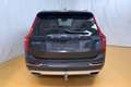 Volvo XC90 D5 AWD Inscription 7 Sitzer_Pano_AHK_ Grau - thumbnail 11