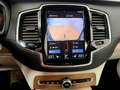 Volvo XC90 D5 AWD Inscription 7 Sitzer_Pano_AHK_ Grau - thumbnail 25
