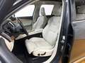 Volvo XC90 D5 AWD Inscription 7 Sitzer_Pano_AHK_ Grau - thumbnail 7