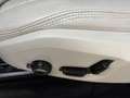 Volvo XC90 D5 AWD Inscription 7 Sitzer_Pano_AHK_ Grau - thumbnail 13