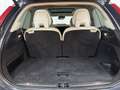Volvo XC90 D5 AWD Inscription 7 Sitzer_Pano_AHK_ Grau - thumbnail 27