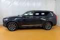 Volvo XC90 D5 AWD Inscription 7 Sitzer_Pano_AHK_ Grau - thumbnail 3
