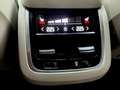 Volvo XC90 D5 AWD Inscription 7 Sitzer_Pano_AHK_ Grau - thumbnail 20