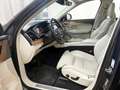 Volvo XC90 D5 AWD Inscription 7 Sitzer_Pano_AHK_ Grau - thumbnail 9