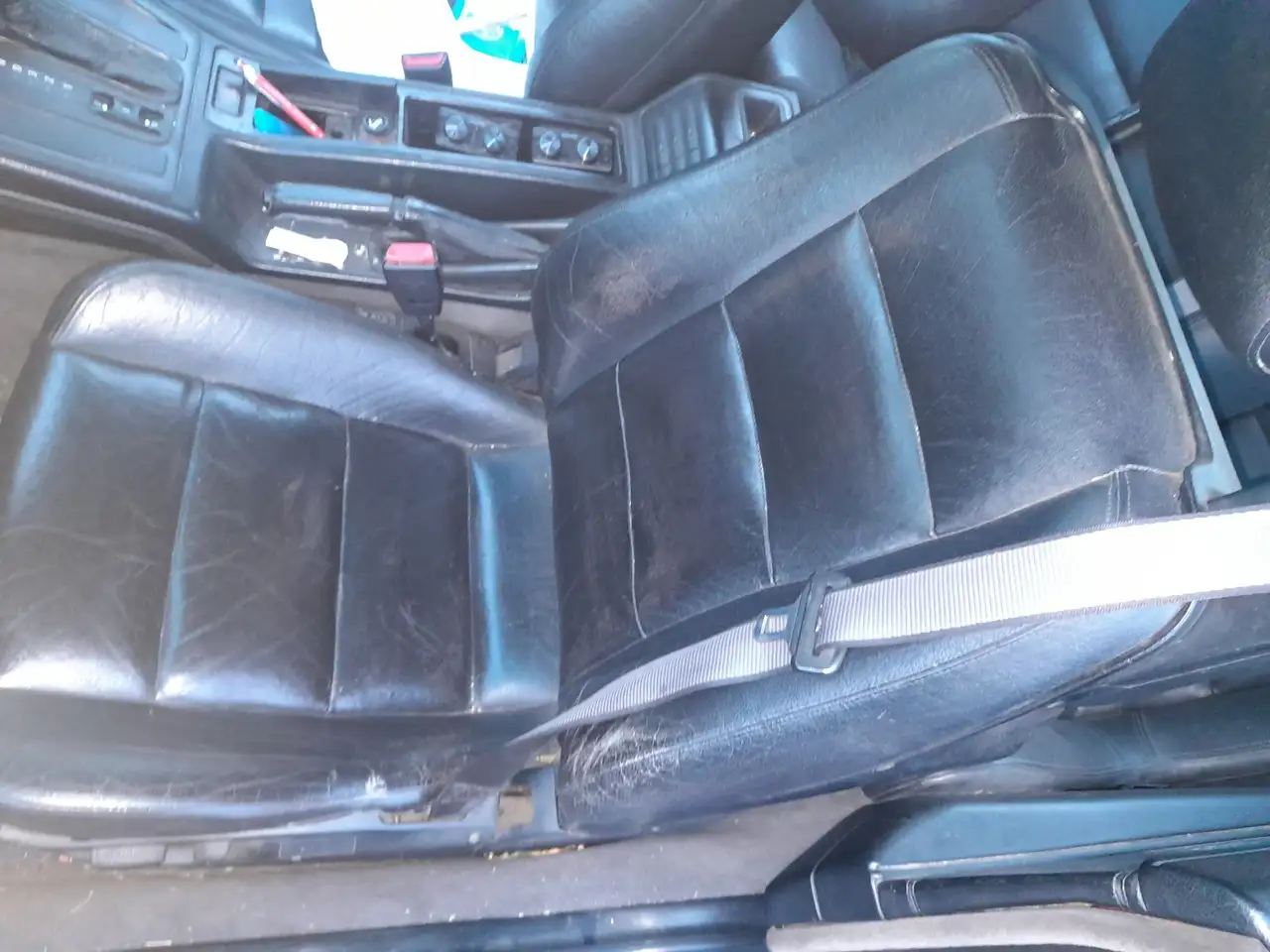 BMW 850, foto 10