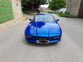 BMW 850 - thumbnail 4