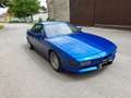 BMW 850 - thumbnail 2