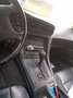 BMW 850 - thumbnail 11