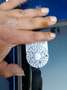 BMW 850 - thumbnail 16