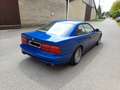 BMW 850 - thumbnail 5