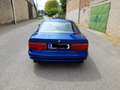 BMW 850 - thumbnail 6