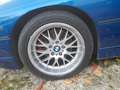 BMW 850 - thumbnail 8