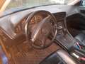BMW 850 - thumbnail 9