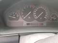 BMW 850 - thumbnail 13