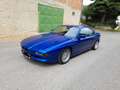 BMW 850 - thumbnail 1