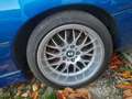 BMW 850 - thumbnail 7