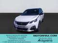 Peugeot 5008 GT 2.0L BlueHDi 133kW (180CV) S&S EAT8 - thumbnail 1