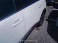 Peugeot 5008 GT 2.0L BlueHDi 133kW (180CV) S&S EAT8 - thumbnail 24