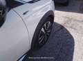 Peugeot 5008 GT 2.0L BlueHDi 133kW (180CV) S&S EAT8 - thumbnail 30