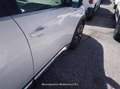 Peugeot 5008 GT 2.0L BlueHDi 133kW (180CV) S&S EAT8 - thumbnail 29