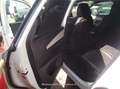 Peugeot 5008 GT 2.0L BlueHDi 133kW (180CV) S&S EAT8 - thumbnail 10