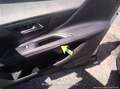 Peugeot 5008 GT 2.0L BlueHDi 133kW (180CV) S&S EAT8 - thumbnail 18