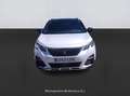 Peugeot 5008 GT 2.0L BlueHDi 133kW (180CV) S&S EAT8 - thumbnail 2