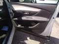 Peugeot 5008 GT 2.0L BlueHDi 133kW (180CV) S&S EAT8 - thumbnail 16