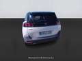 Peugeot 5008 GT 2.0L BlueHDi 133kW (180CV) S&S EAT8 - thumbnail 5