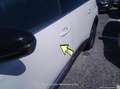 Peugeot 5008 GT 2.0L BlueHDi 133kW (180CV) S&S EAT8 - thumbnail 44