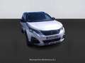 Peugeot 5008 GT 2.0L BlueHDi 133kW (180CV) S&S EAT8 - thumbnail 3