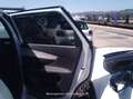 Peugeot 5008 GT 2.0L BlueHDi 133kW (180CV) S&S EAT8 - thumbnail 13
