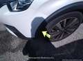 Peugeot 5008 GT 2.0L BlueHDi 133kW (180CV) S&S EAT8 - thumbnail 41
