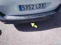 Peugeot 5008 GT 2.0L BlueHDi 133kW (180CV) S&S EAT8 - thumbnail 49