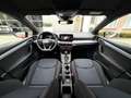 SEAT Ibiza 1.0 EcoTSI 116pk FR Business Connect l 18 INCH l A Rouge - thumbnail 8