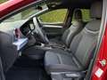 SEAT Ibiza 1.0 EcoTSI 116pk FR Business Connect l 18 INCH l A Rouge - thumbnail 6