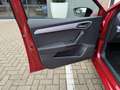 SEAT Ibiza 1.0 EcoTSI 116pk FR Business Connect l 18 INCH l A Rouge - thumbnail 14