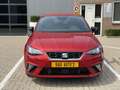 SEAT Ibiza 1.0 EcoTSI 116pk FR Business Connect l 18 INCH l A Rouge - thumbnail 3
