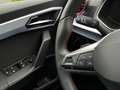 SEAT Ibiza 1.0 EcoTSI 116pk FR Business Connect l 18 INCH l A Rouge - thumbnail 15