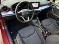 SEAT Ibiza 1.0 EcoTSI 116pk FR Business Connect l 18 INCH l A Rouge - thumbnail 5
