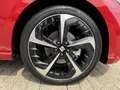SEAT Ibiza 1.0 EcoTSI 116pk FR Business Connect l 18 INCH l A Rouge - thumbnail 11