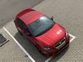SEAT Ibiza 1.0 EcoTSI 116pk FR Business Connect l 18 INCH l A Rouge - thumbnail 9