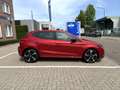 SEAT Ibiza 1.0 EcoTSI 116pk FR Business Connect l 18 INCH l A Rouge - thumbnail 12