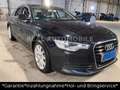 Audi A6 Lim. 3.0 TDI quattro *1.HAND*TÜV NEU*SH* Negru - thumbnail 6