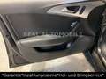 Audi A6 Lim. 3.0 TDI quattro *1.HAND*TÜV NEU*SH* Negru - thumbnail 14