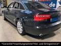 Audi A6 Lim. 3.0 TDI quattro *1.HAND*TÜV NEU*SH* Negru - thumbnail 3
